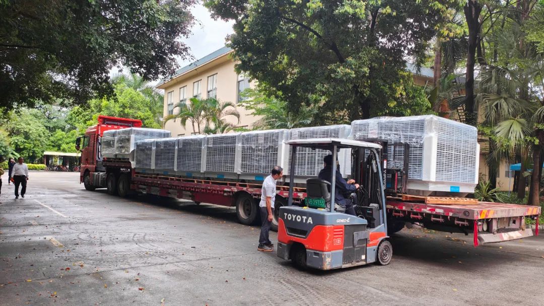 钱柜qg777(中国区)唯一官方网站